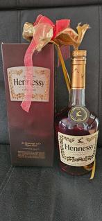 Hennessy Very Special (VS) Cognac, Ophalen of Verzenden, Nieuw