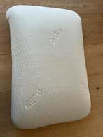 Hoofdkussen tempur, Ophalen, Nieuw, Wit, Kussen
