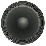 woofer bass mackie srm 1801 18'' 8 ohms, Neuf, Autres marques, 120 watts ou plus, Subwoofer