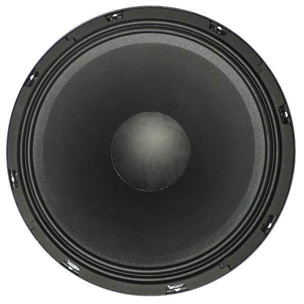 woofer bass mackie srm 1801 18'' 8 ohms neuf, TV, Hi-fi & Vidéo, Enceintes, Neuf, Subwoofer, 120 watts ou plus, Autres marques