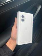 Iphone 17 plus 256 gb, Enlèvement, Comme neuf