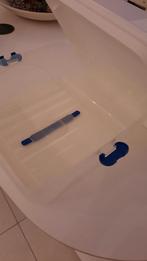 2 STEVIGE GEBAKDOZEN, Ophalen of Verzenden, Schaal