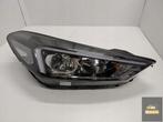 92102D7600, Hyundai Tucson III Liftglas met verlichting Rech, Auto-onderdelen, Verlichting, Gebruikt, Heolleung-ro 12
06797  Seoul
