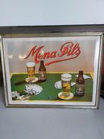 Mena pils, Collections, Enlèvement ou Envoi