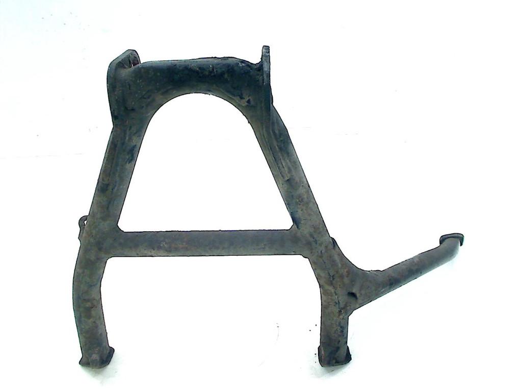 MIDDENBOK Honda CBR 1100 XX Blackbird 1999-2006 (CBR1100XX), Motoren, Onderdelen | Honda, Gebruikt