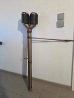 Echappementpour Mini Cooper S, Enlèvement, Mini