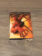 Spider-Man films, Ophalen of Verzenden, Gebruikt, Film