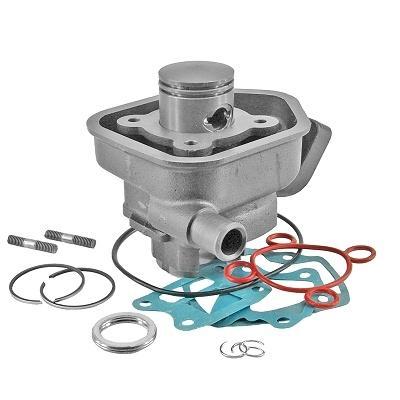 cilinder peugeot speedfight 1 , vertikale motor, 50 cc,, Fietsen en Brommers, Brommeronderdelen | Scooters, Nieuw, Overige merken