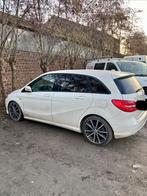 Mercedes classe b, Auto's, Mercedes-Benz, Particulier, Diesel, Te koop, B-Klasse