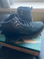 Heren schoenen Landrover zwart, Envoi, Comme neuf, Noir, Bottes