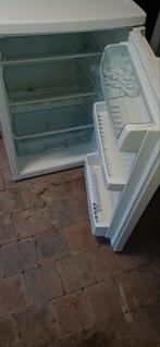 Klein frigo, Electroménager, Enlèvement