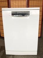 BOSCH vaatwasmachine  serie 4   Silence plus, Elektronische apparatuur, Vaatwasmachines, Ophalen, Gebruikt, Inbouw