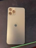Iphone 11pro, Télécoms, Téléphonie mobile | Apple iPhone, Enlèvement ou Envoi, Comme neuf
