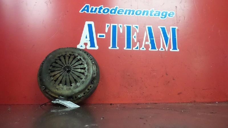 VOLANT MOTEUR Peugeot 208 I (CA / CC / CK / CL), Utilisé, Peugeot