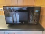 samsung combi-oven, Elektronische apparatuur, Microgolfovens, Ophalen, Hete lucht, Microgolfoven