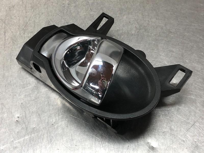 POIGNEE EXTERIEURE ARRIÈRE DROITE Nissan Juke (F15), Autos : Pièces & Accessoires, Carrosserie & Tôlerie, Utilisé, Arrière, Nissan