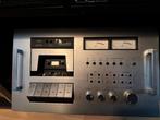 Nakamichi 600, TV, Hi-fi & Vidéo, Decks cassettes, Enlèvement, Autres marques