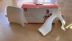 Stokke tripp trapp baby set, Kinderen en Baby's, Ophalen of Verzenden, Zo goed als nieuw