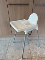 Ikea antilop kinderstoel, Enlèvement, Utilisé