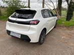 Peugeot 208 II & e- Active Pack, Achat, Euro 6, Entreprise, Boîte manuelle