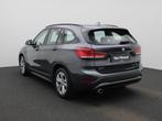 BMW X1 xDrive25e (162 kW) HUD | LEDER | LED | CAM. | Carplay, Auto's, BMW, Gebruikt, 1820 kg, Plug-in hybride, Bedrijf