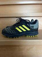 Hockeyschoenen zonedox adidas, Sport en Fitness, Ophalen of Verzenden, Zo goed als nieuw, Schoenen