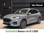 Ford Kuga PHEV ST-Line X|Driver Assist|Winterpack|B&O Sound, Auto's, Gebruikt, Euro 6, 4 cilinders, Plug-in hybride