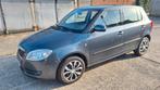 Skoda Fabia, Auto's, Skoda, Stof, Handgeschakeld, Particulier, Euro 4