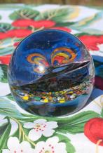 sulfure 040326-12, Antiquités & Art, Enlèvement ou Envoi