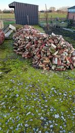 Oude stenen. Prijs overeen te komen., Enlèvement