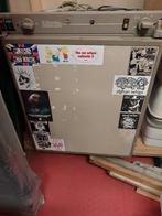 Frigo 12v 220v gaz electrolux, Enlèvement, Utilisé, Glacières, Électrique