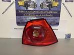 Golf 5 achterlicht rechts, Autos : Pièces & Accessoires, Volkswagen, Volkswagen AG, Vw@volkswagen.de, Utilisé