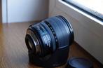 Canon EF-s 15-85mm IS USM, Audio, Tv en Foto, Ophalen of Verzenden, Zo goed als nieuw, Standaardlens, Zoom