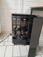 koffiemachine, Ophalen, Gebruikt, 10 kopjes of meer, Koffiemachine