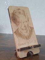 Gsm houders, Ophalen of Verzenden, Nieuw