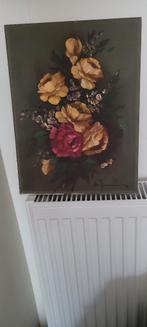 Peintre nature morte, Antiquités & Art, Enlèvement