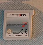 Super Mario kart 7, Online, Enlèvement ou Envoi, À partir de 7 ans, Aventure et Action