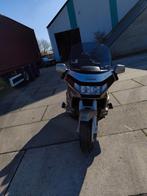 Honda Goldwing 1500 bouwjaar 1988, Motos, Permis Moto A, Plus de 35 kW, Particulier, 1500 cm³