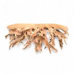 Table d'appoint Bali, Enlèvement ou Envoi