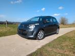 A vendre Citroën C1 1.0 VTi Feel – 2018 – 59 680 km, Auto's, Citroën, Voorwielaandrijving, Stof, C1, Handgeschakeld