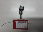 INJECTEUR Ford Focus 4 (01-2018/12-2025) (H6BG9F593AB), Mevr. I. Hauben, Rue de l'Espoir 34 34
4030  GRIVEGNÉE, BE, Info@Collignon.be
