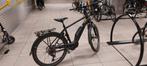 A vendre, vélo E-Bike Victoria e-bike Adventure 8.8, Fietsen en Brommers, Gebruikt, 51 tot 55 cm, 50 km per accu of meer, Ophalen