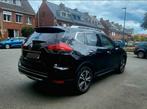 Nissan X trail, Auto's, Nissan, 120 kW, Handgeschakeld, 5 deurs, Particulier