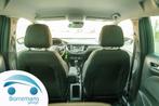 Opel Crossland ELEGANCE Carplay/Cruise-Limit/Lane Assist/..., Auto's, Opel, 0 kg, https://public.car-pass.be/vhr/82bb606e-6fd6-4825-b368-1686753bc59d