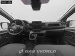 Renault Trafic 130pk L2H1 LED Airco Cruise Parkeersensoren E, Auto's, Stof, Gebruikt, Euro 6, 4 cilinders