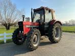 Tracteur agricole Case International 856XL à traction inté, Utilisé, Case IH