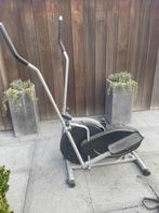 crosstrainer koopje 20 euro, Ophalen