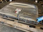Accu (Hybride) van een Cupra Formentor, Auto-onderdelen, Accu's en Toebehoren, Gebruikt, -, -, Ophalen of Verzenden
