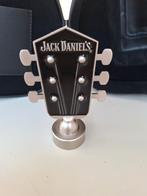 Jack Daniels giftbox limited edition, Muziek en Instrumenten, Overige Muziek en Instrumenten, Ophalen of Verzenden, Nieuw