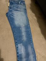 Dsquared broek, Kleding | Heren, Ophalen of Verzenden, Zo goed als nieuw